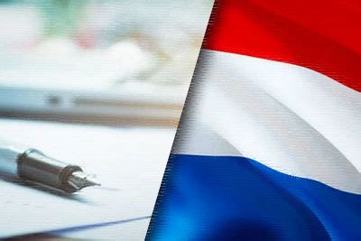 Curacao Passes Legislation on Gambling Regulation .